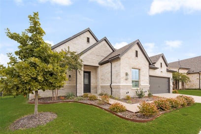 830 Rio Vista Lane Rockwall TX 75087