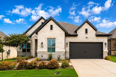 830 Rio Vista Lane Rockwall TX 75087