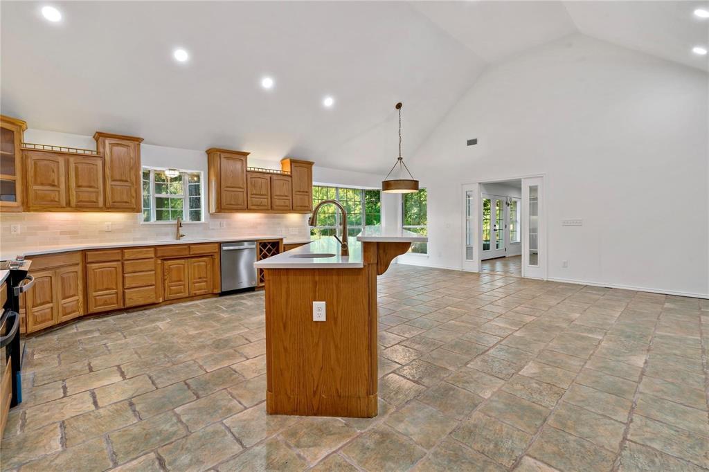 H Page Surv Abs #110 - Residential