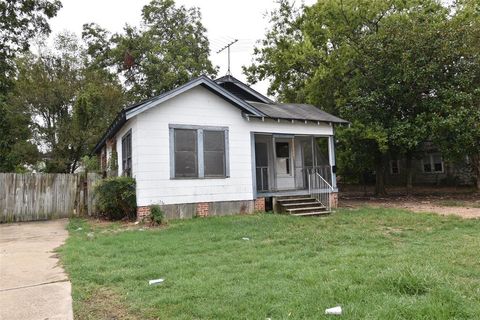 3121 Hollywood Avenue Shreveport LA 71108