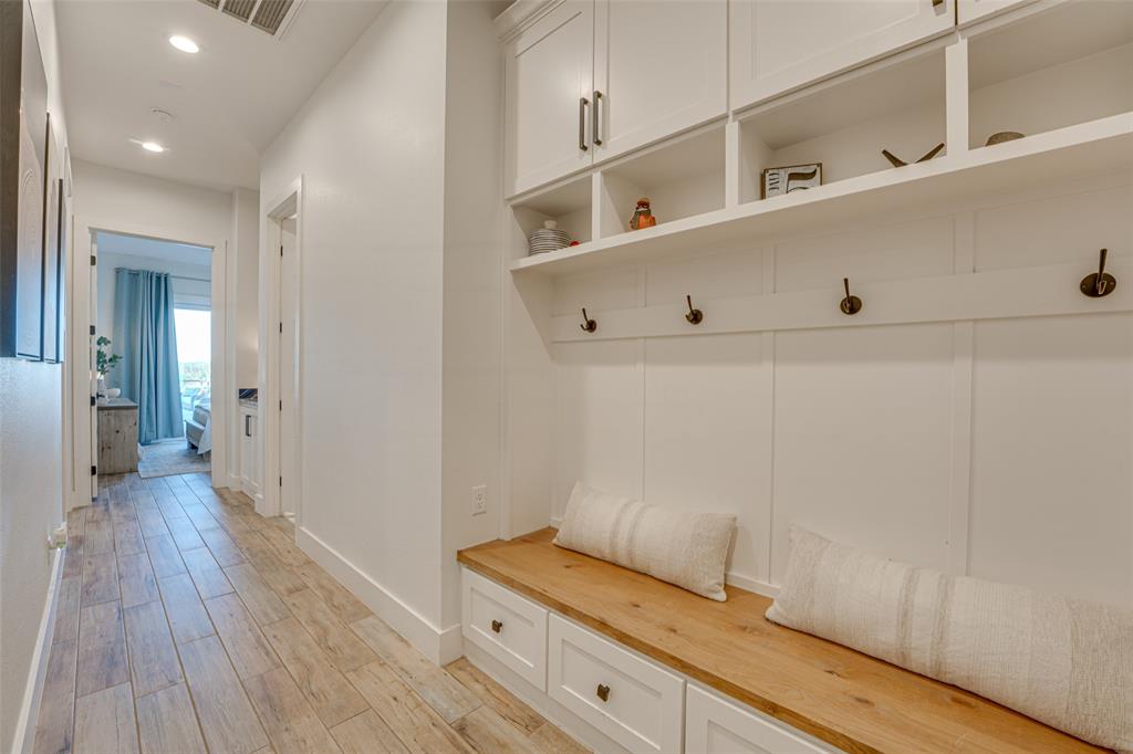 Woodland Shores Estate - Residential