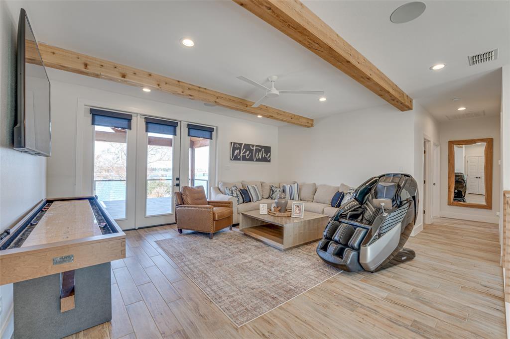 Woodland Shores Estate - Residential