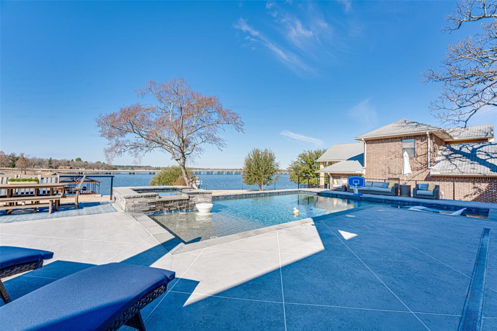 Woodland Shores Estate - Residential