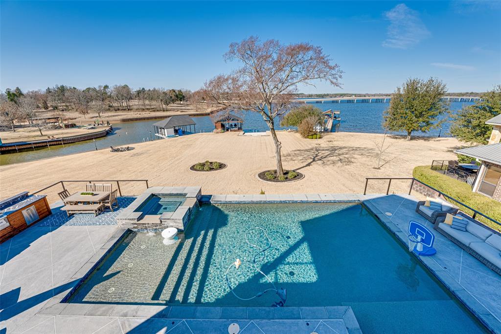 Woodland Shores Estate - Residential