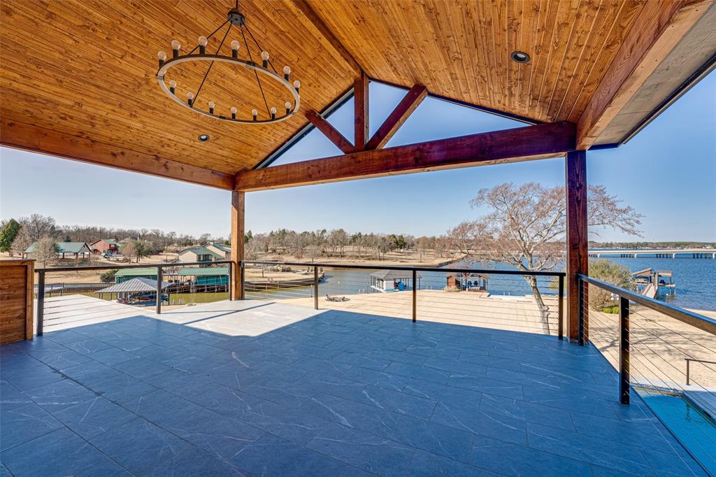 Woodland Shores Estate - Residential