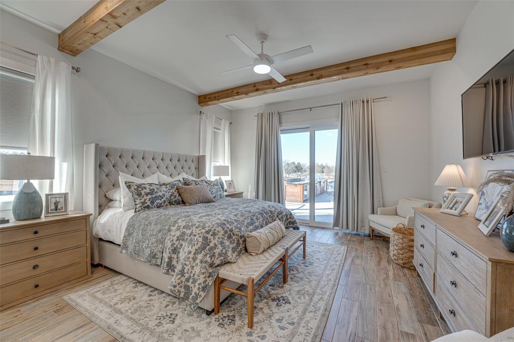 Woodland Shores Estate - Residential