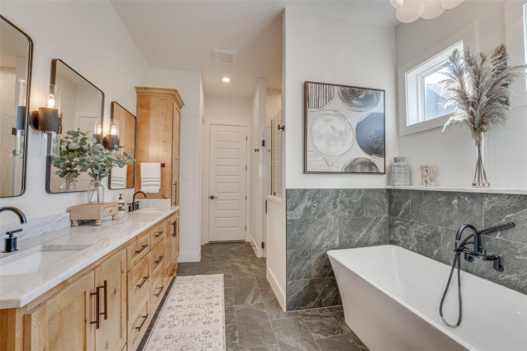 Woodland Shores Estate - Residential