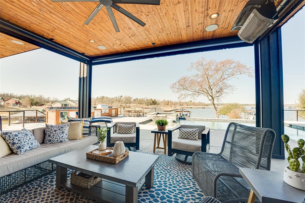 Woodland Shores Estate - Residential