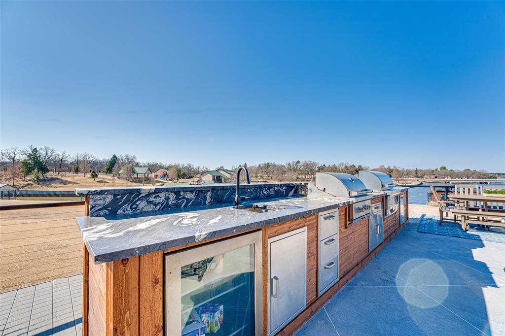 Woodland Shores Estate - Residential