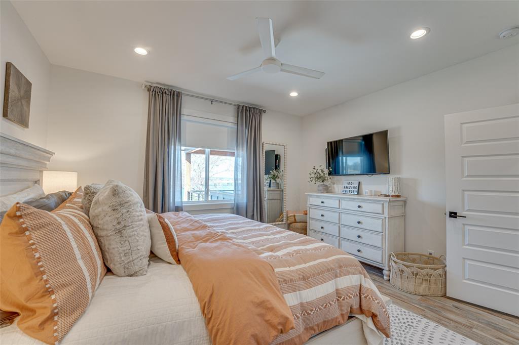 Woodland Shores Estate - Residential