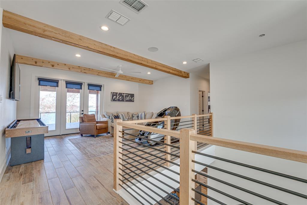 Woodland Shores Estate - Residential