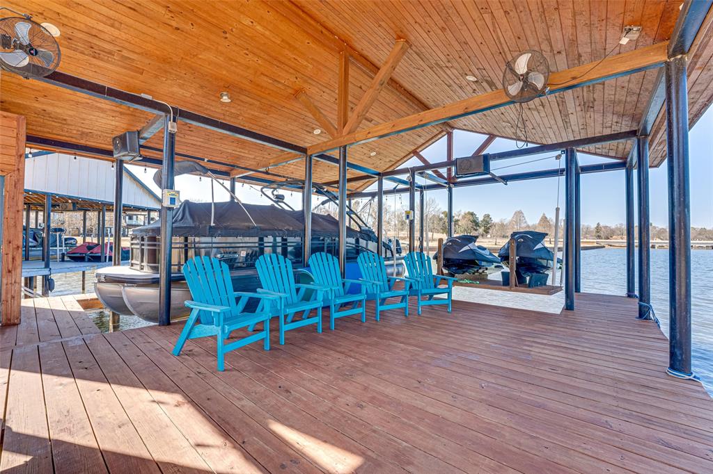 Woodland Shores Estate - Residential