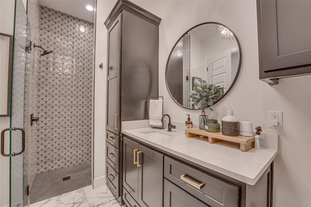 Woodland Shores Estate - Residential