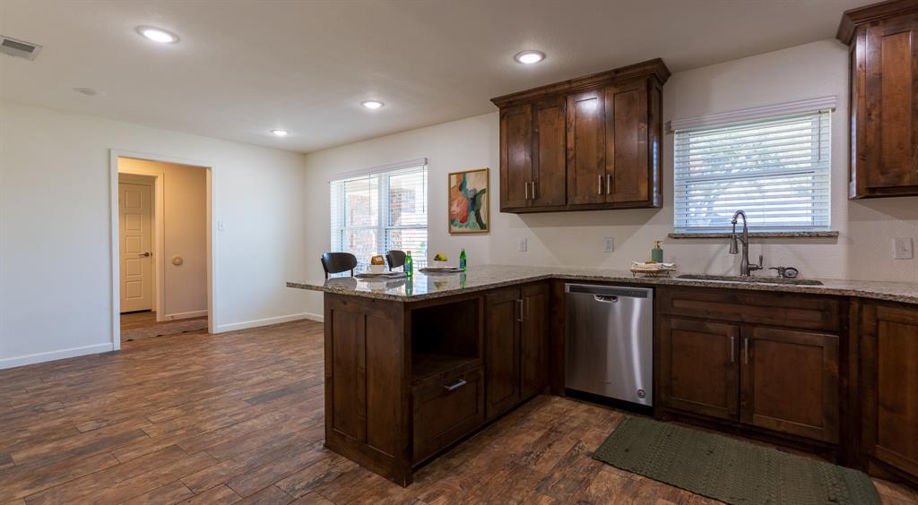 South Grove Add - Residential