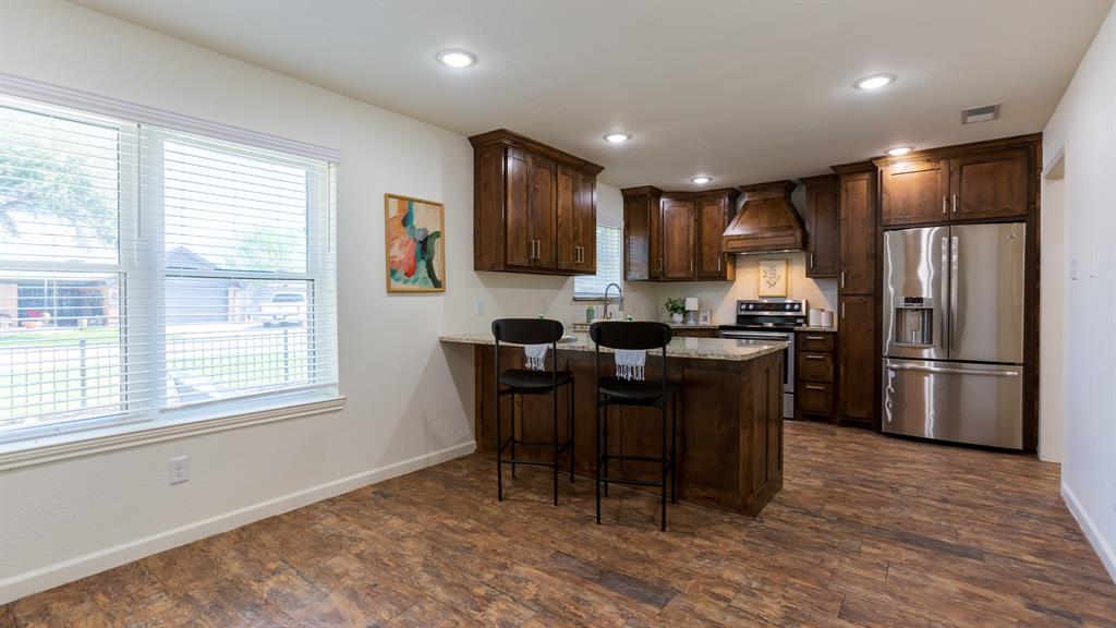 South Grove Add - Residential