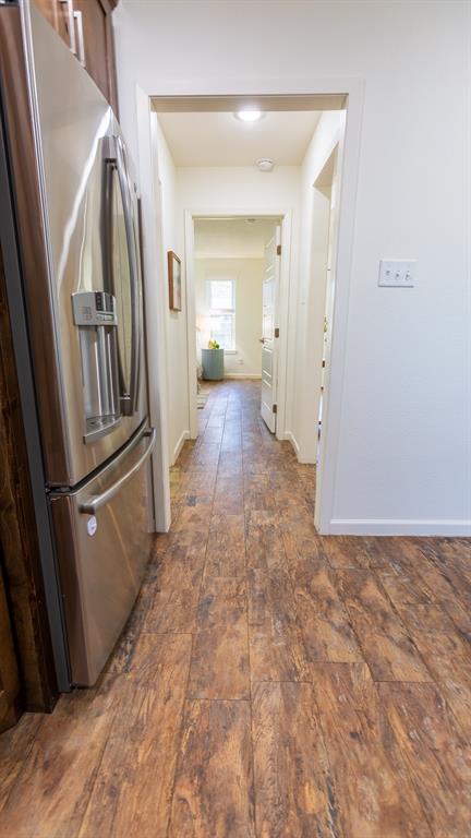 South Grove Add - Residential