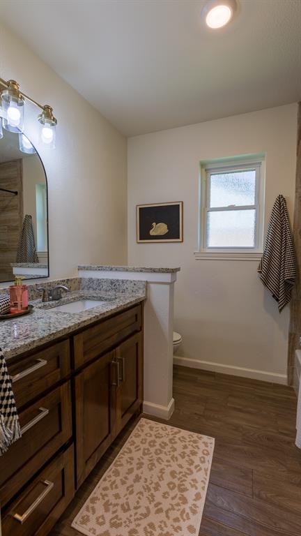 South Grove Add - Residential