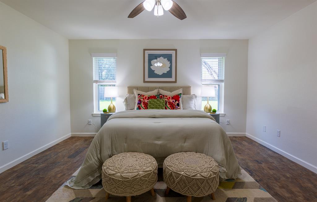 South Grove Add - Residential