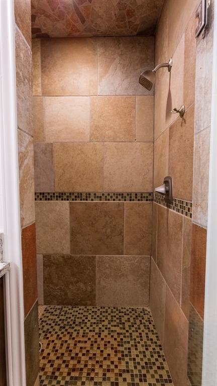 South Grove Add - Residential