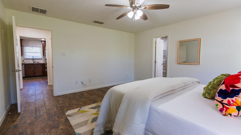 South Grove Add - Residential