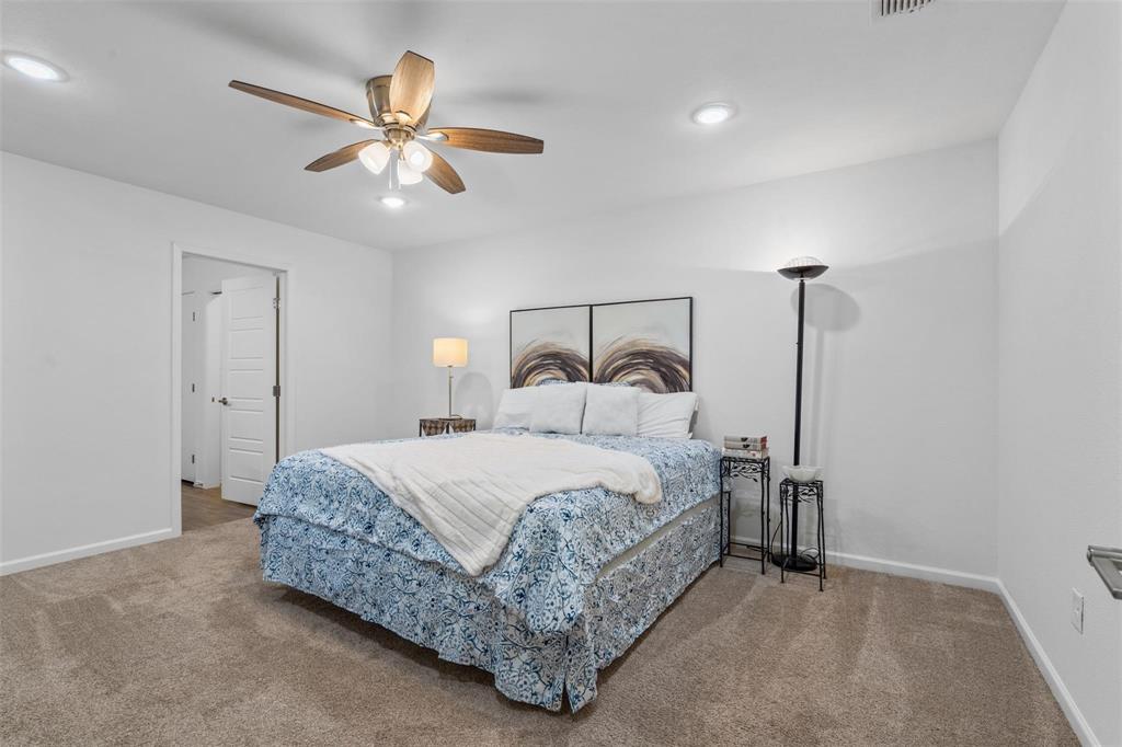 South Grove Add - Residential