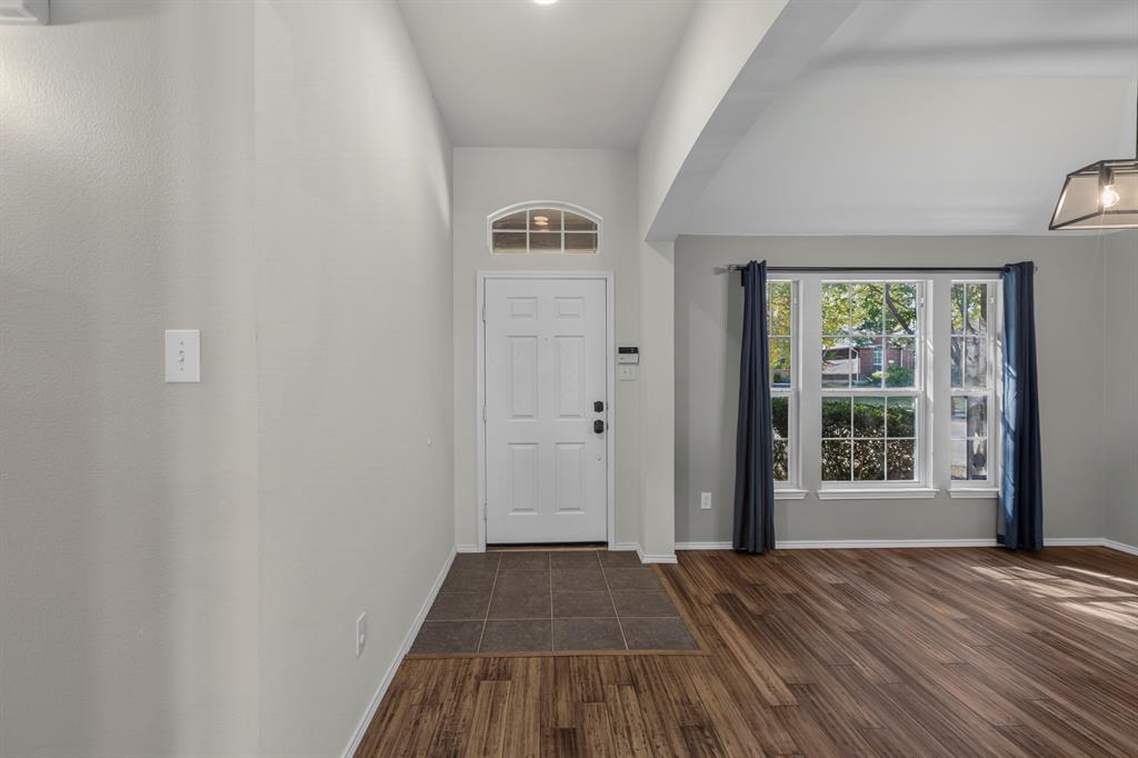 1408 Heather Brook Drive