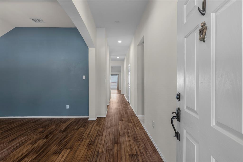 1408 Heather Brook Drive
