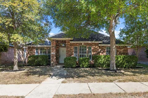 Featured picture for the property 21362764
