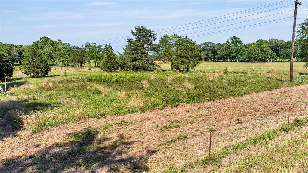 Star Mountain Ranch - Land