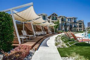 Merion at Midtown Park Ph 4 - Residential