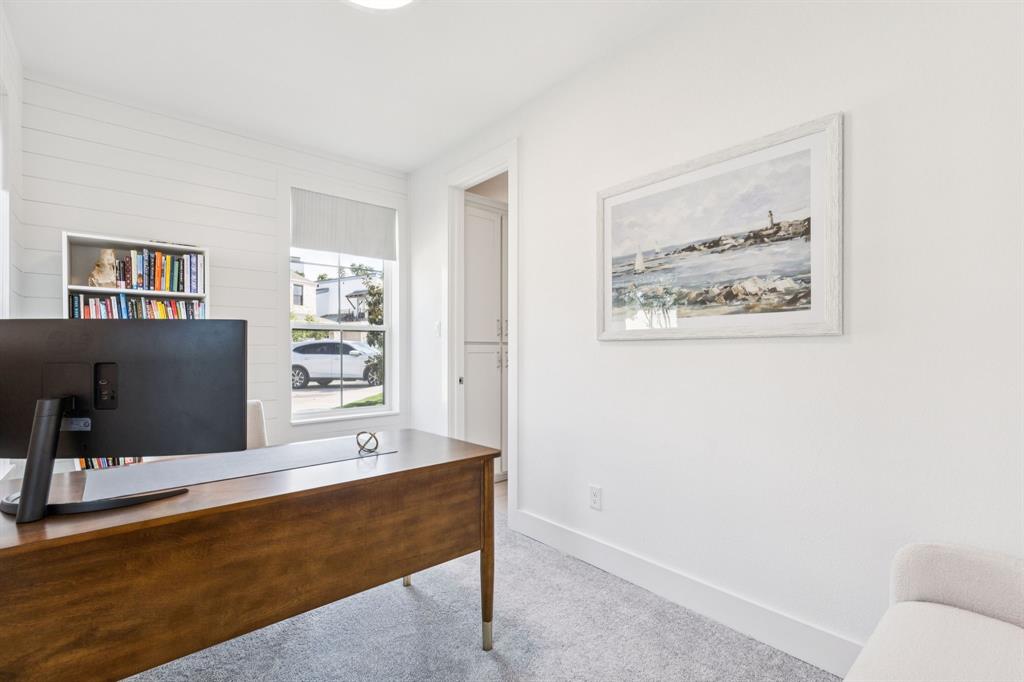 Merion at Midtown Park Ph 4 - Residential