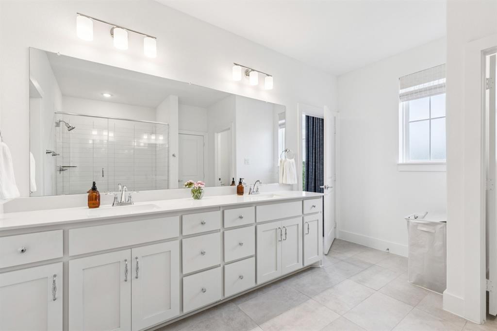 Merion at Midtown Park Ph 4 - Residential