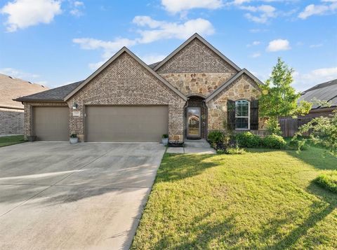 Featured picture for the property 21304605