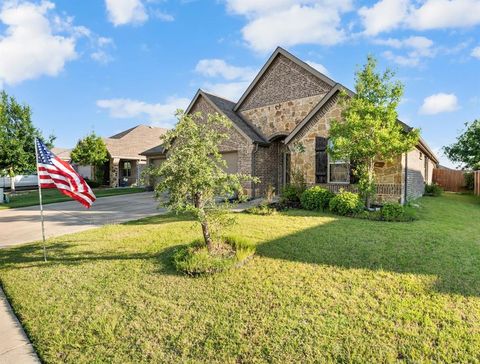 Featured picture for the property 21304605