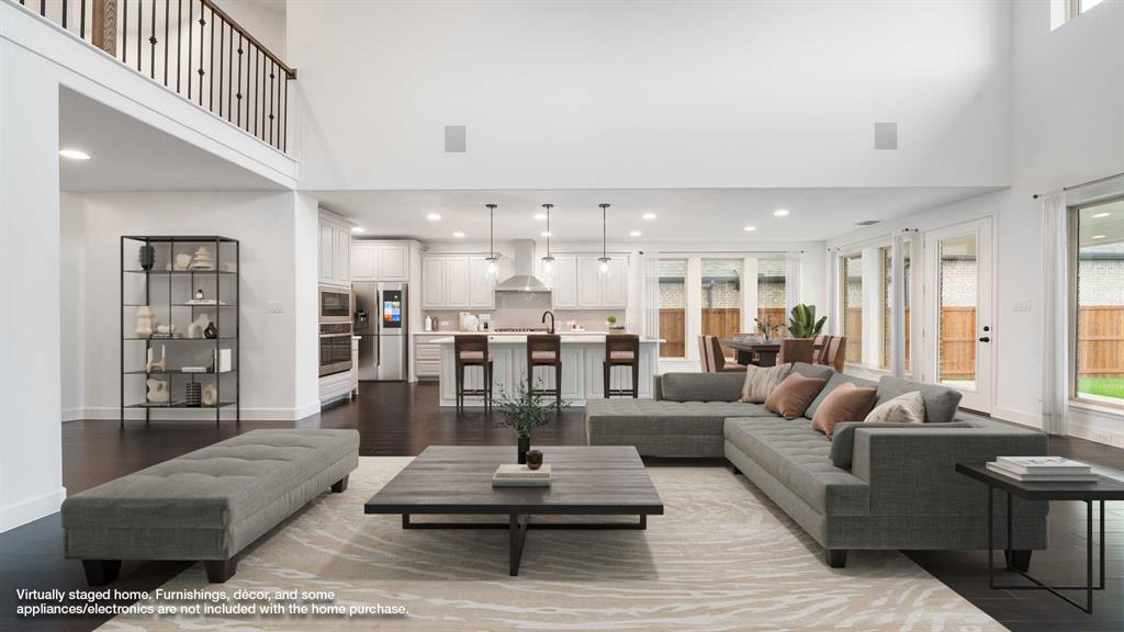 1217 Whitecliff Drive