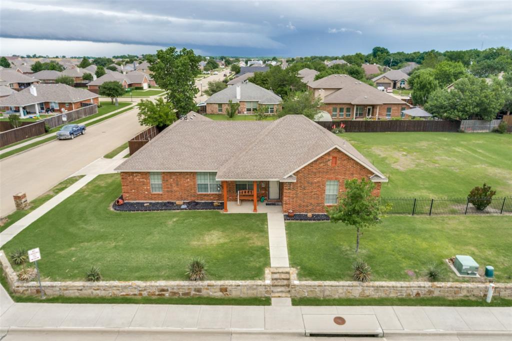 View Celina, TX 75009 house