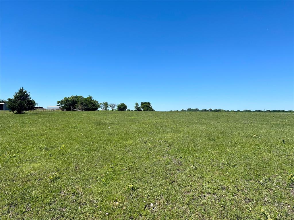 Sunflower Estates - Land