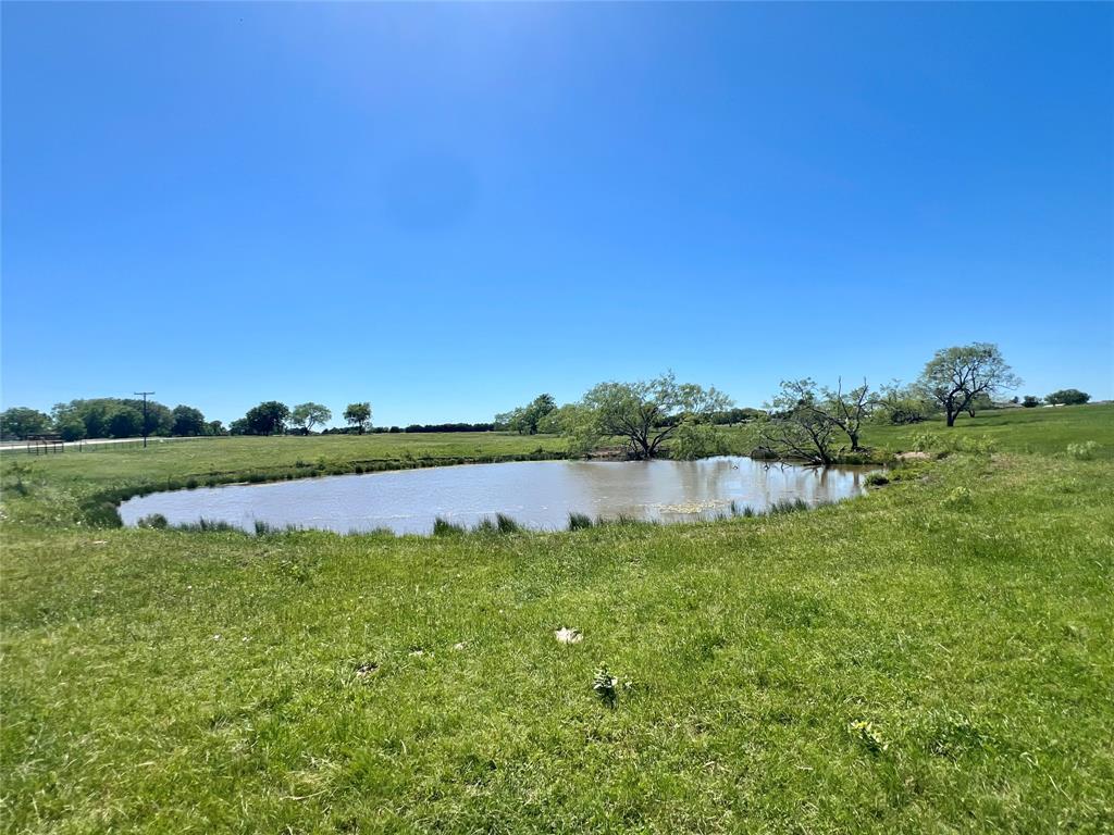 Sunflower Estates - Land