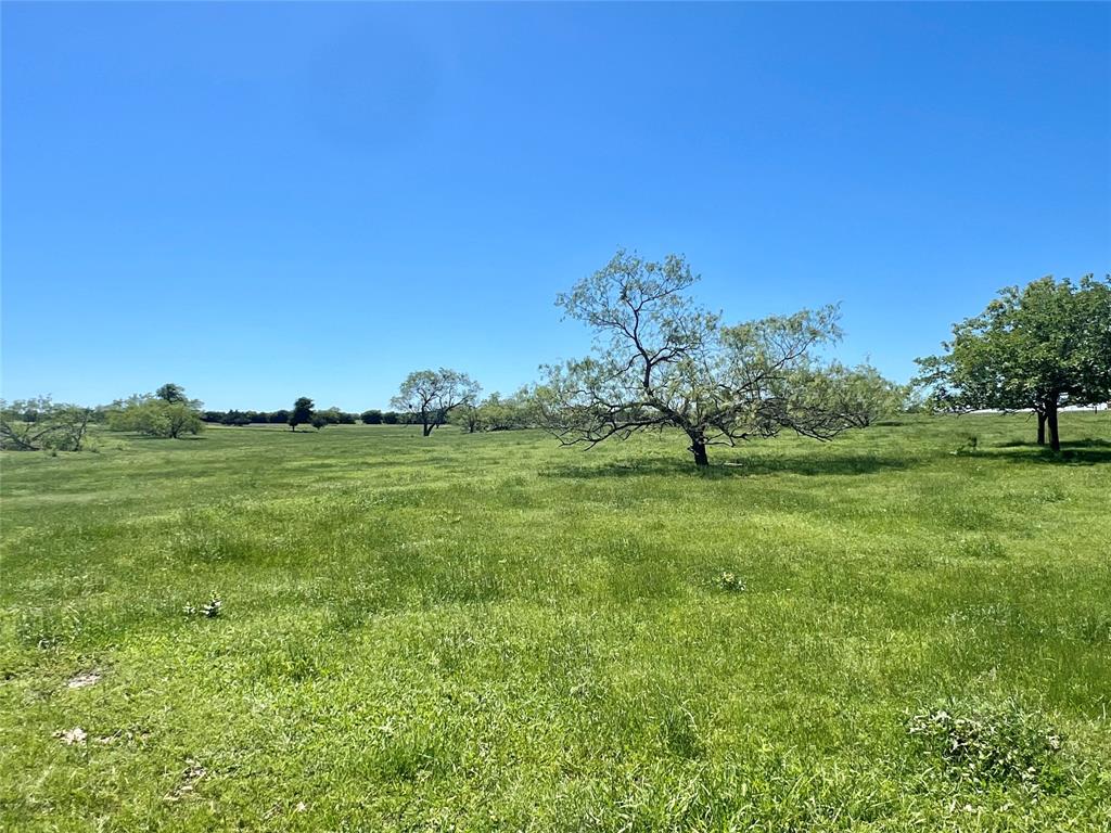 Sunflower Estates - Land