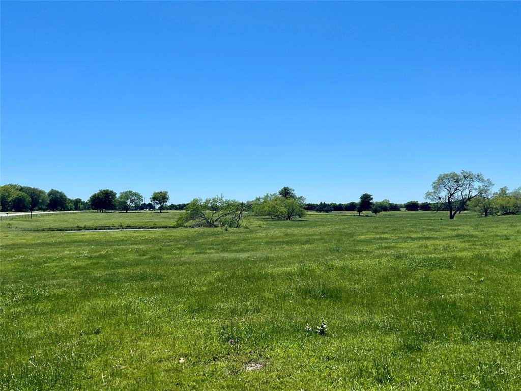 Sunflower Estates - Land