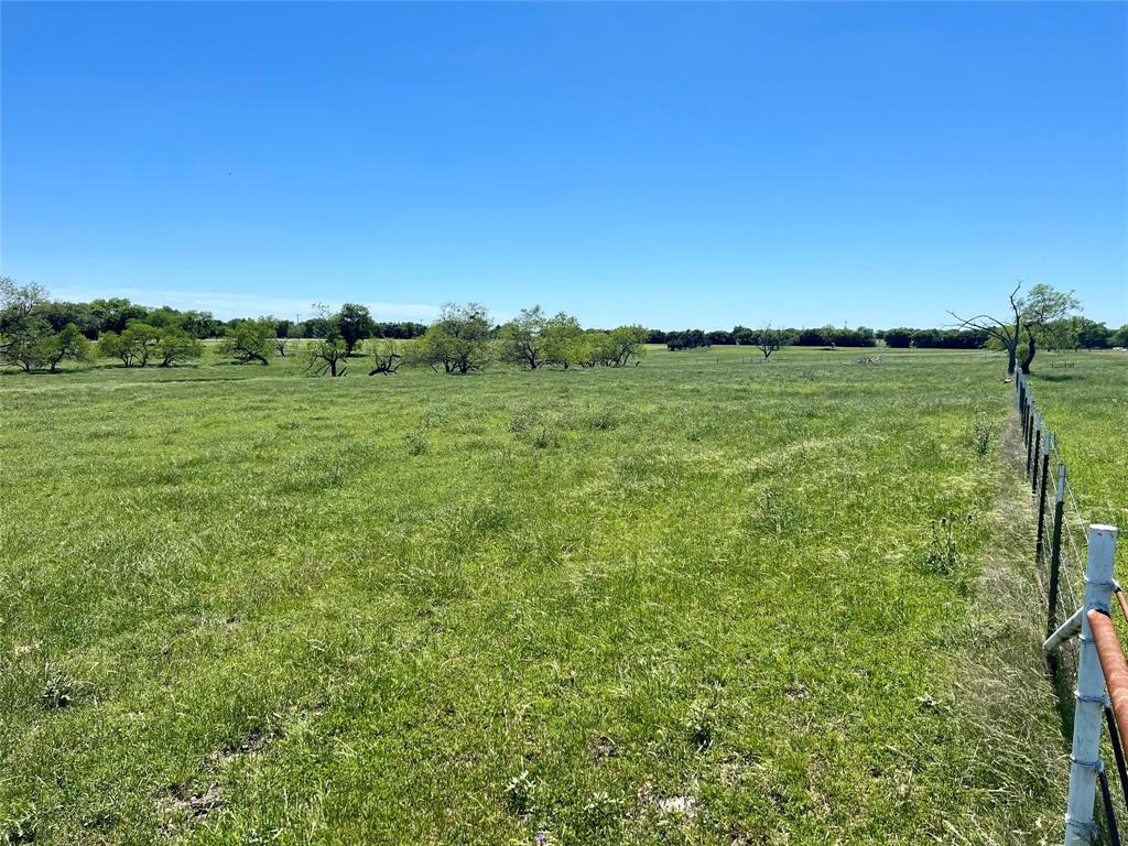 Sunflower Estates - Land