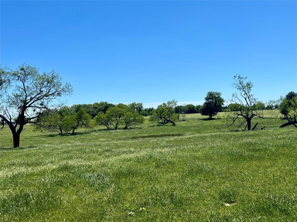 Sunflower Estates - Land