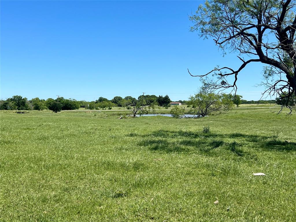 Sunflower Estates - Land