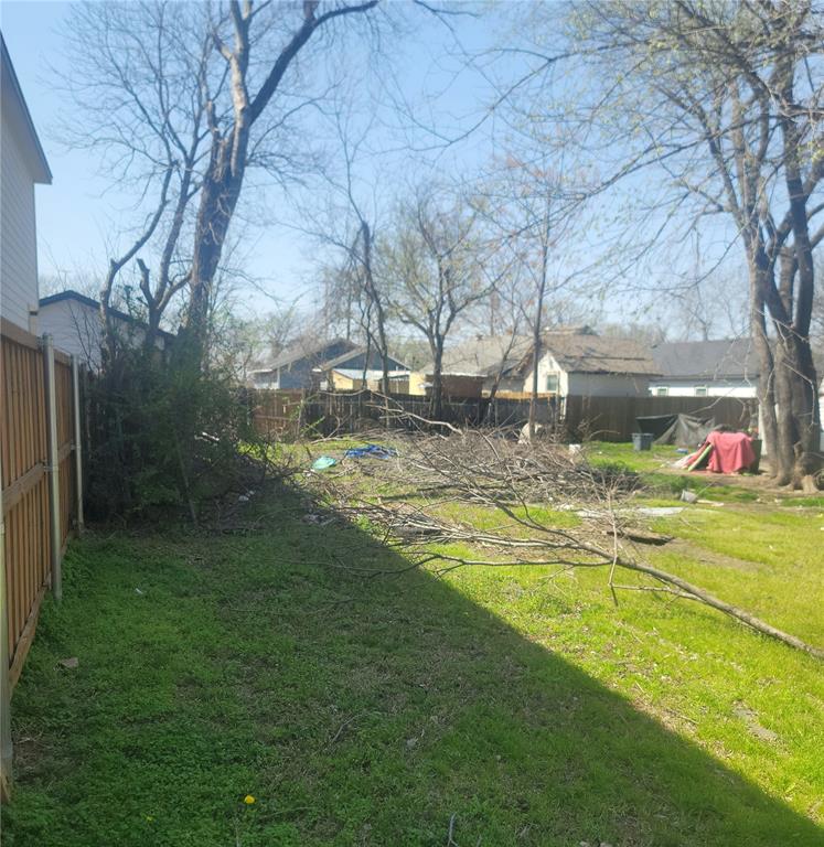 1611 Caldwell Street
