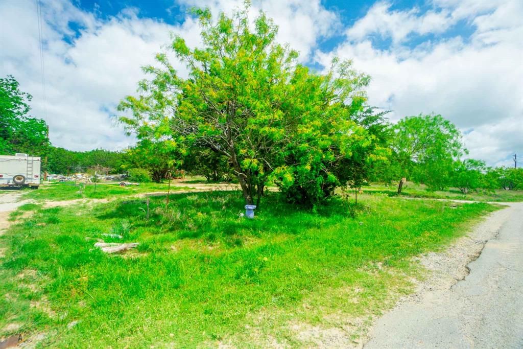 Western Lake Estates C - Land