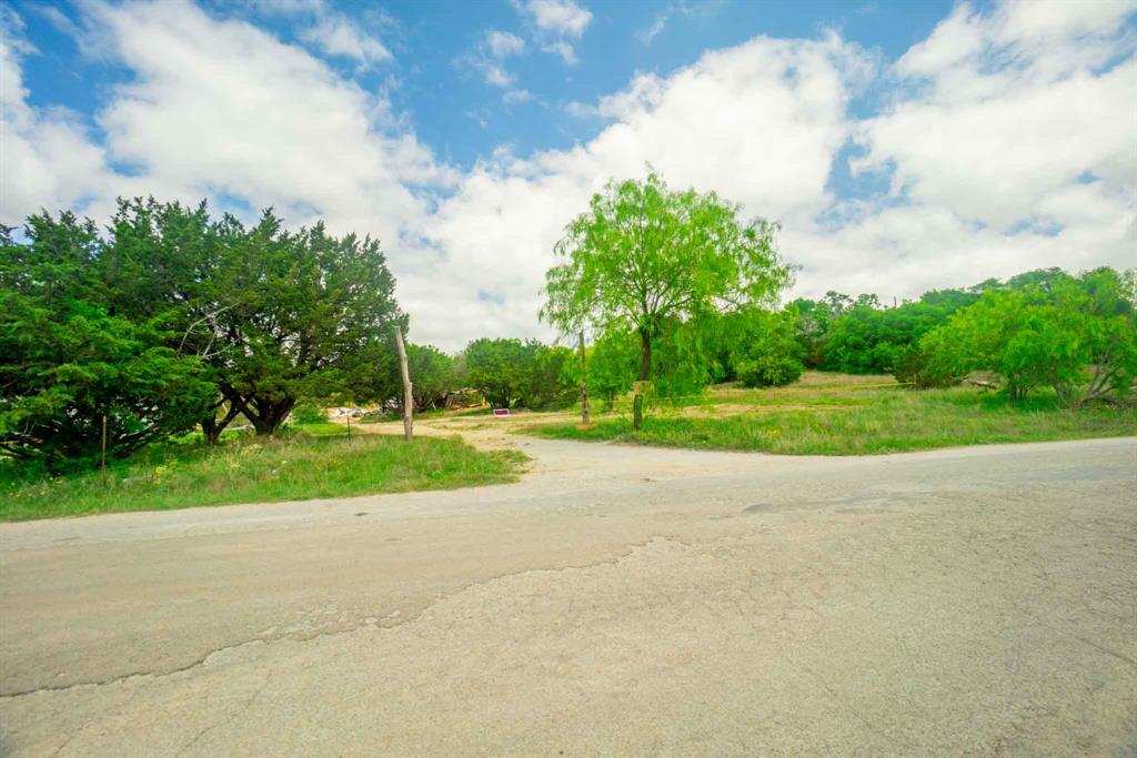 Western Lake Estates C - Land