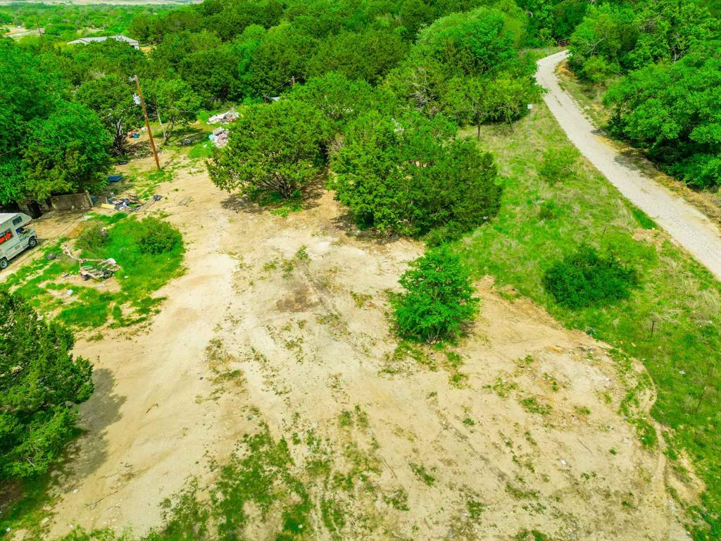 Western Lake Estates C - Land