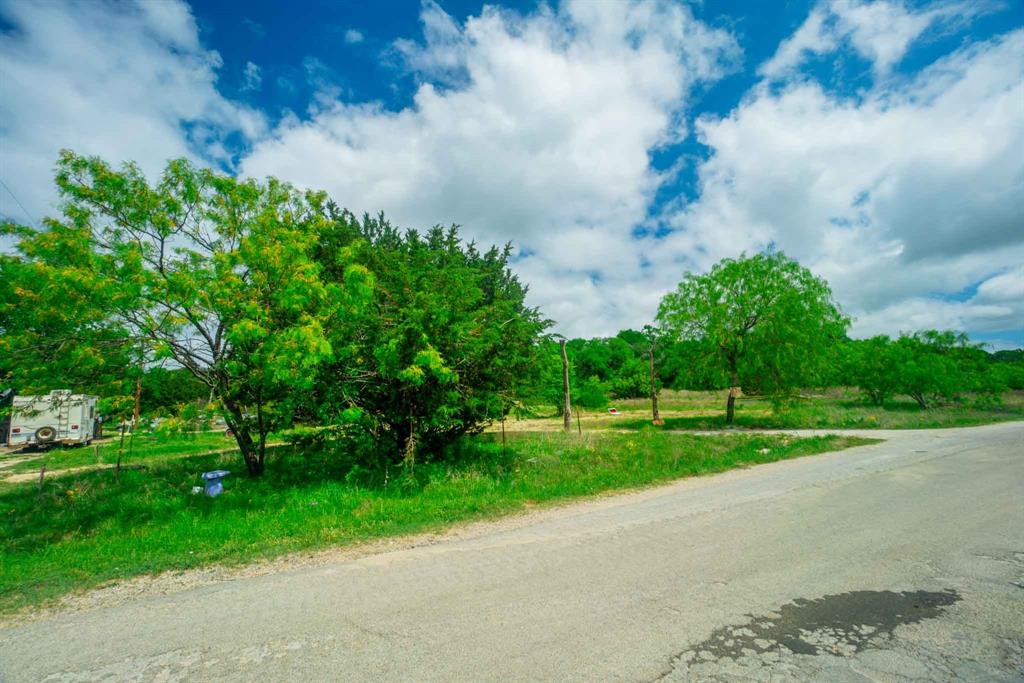 Western Lake Estates C - Land