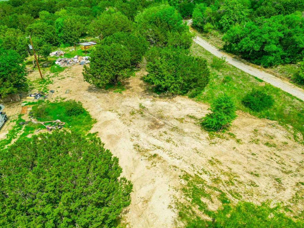 Western Lake Estates C - Land