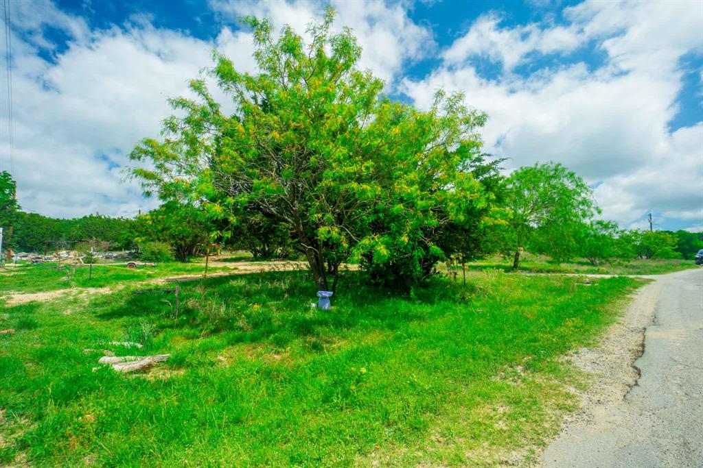 Western Lake Estates C - Land